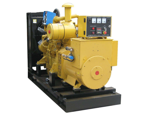 章贡发电机出租 章贡发电机出租