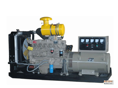 章贡有关风力发电机组反飓风损坏办法 章贡有关风力发电机组反飓风损坏办法